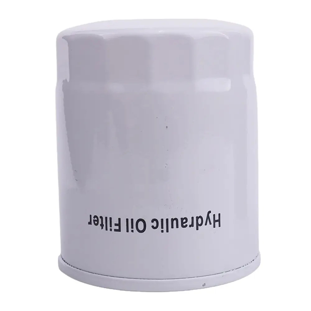 Oil Filter HHK20-36990 for Kubota ZD28 ZD21 ZD18 ZD25 BX1500D BX1800D BX2380 - KUDUPARTS