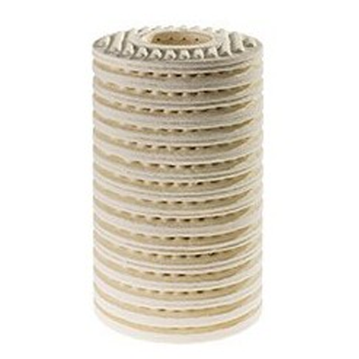 Filter Element - Replaces CJC BG 15/25 PA5601340Filter Element - Replaces CJC BG 15/25 PA5601340 - KUDUPARTS