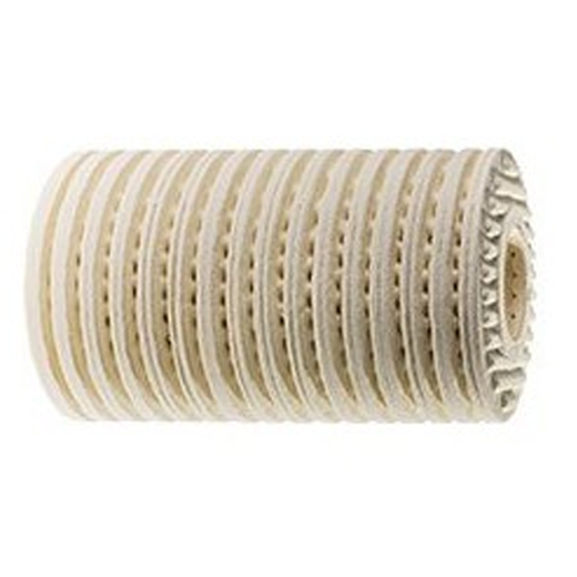 Filter Element - Replaces CJC BG 15/25 PA5601340Filter Element - Replaces CJC BG 15/25 PA5601340 - KUDUPARTS