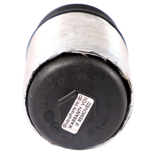 Oil Filter Housing Cover 0BH325159 for Audi A3 Q3 R8 RS3 S3 TT Volkswagen Arteon Golf Jetta Taos Tiguan - KUDUPARTS
