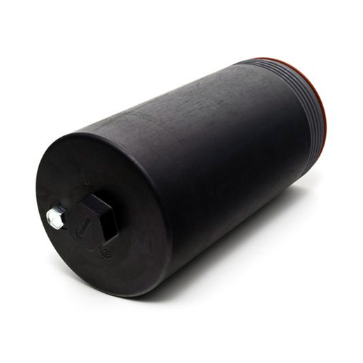 Oil Filter Housing KRP1719 for Perkins Engine 2206A-E13TAG2 2806A-E18TAG3 2806TAG1 2806TAG2Oil Filter Housing KRP1719 for Perkins Engine 2206A-E13TAG2 2806A-E18TAG3 2806TAG1 2806TAG2 - KUDUPARTS