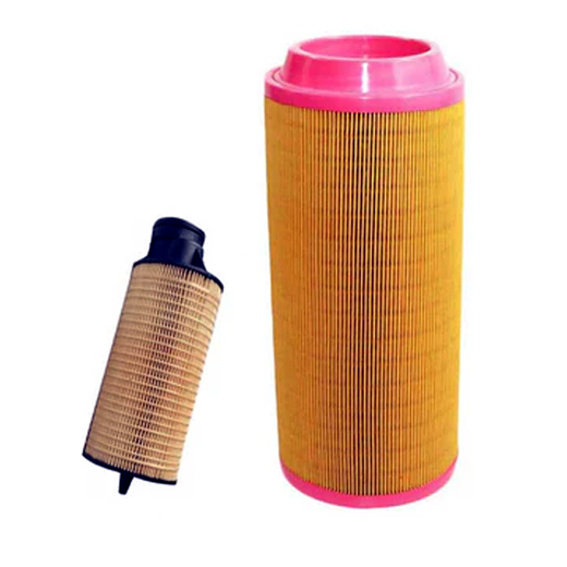 Oil Filter Kit 2901-1947-02 for Atlas Copco CompressorOil Filter Kit 2901-1947-02 for Atlas Copco CompressorOil Filter Kit 2901-1947-02 for Atlas Copco Compressor - KUDUPARTS