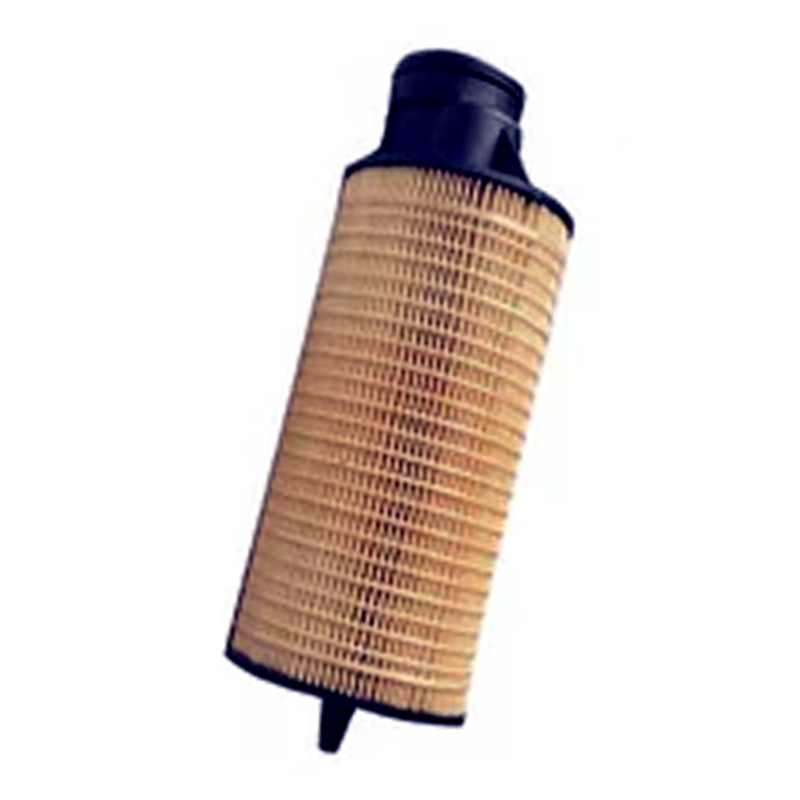 Oil Filter Kit 2901-1947-02 for Atlas Copco CompressorOil Filter Kit 2901-1947-02 for Atlas Copco CompressorOil Filter Kit 2901-1947-02 for Atlas Copco Compressor - KUDUPARTS
