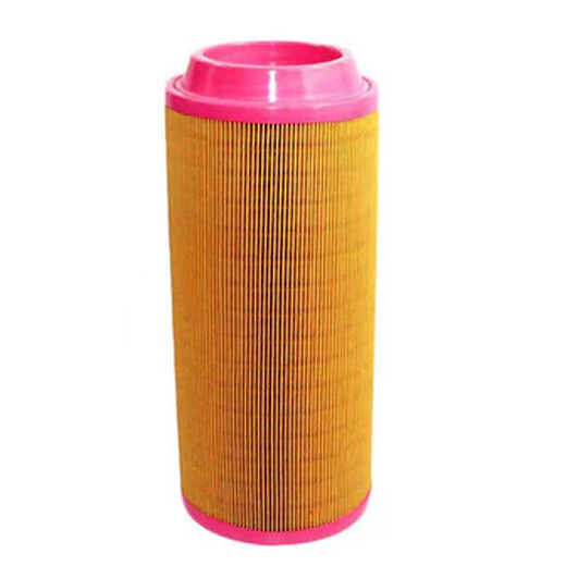 Oil Filter Kit 2901-1947-02 for Atlas Copco CompressorOil Filter Kit 2901-1947-02 for Atlas Copco CompressorOil Filter Kit 2901-1947-02 for Atlas Copco Compressor - KUDUPARTS