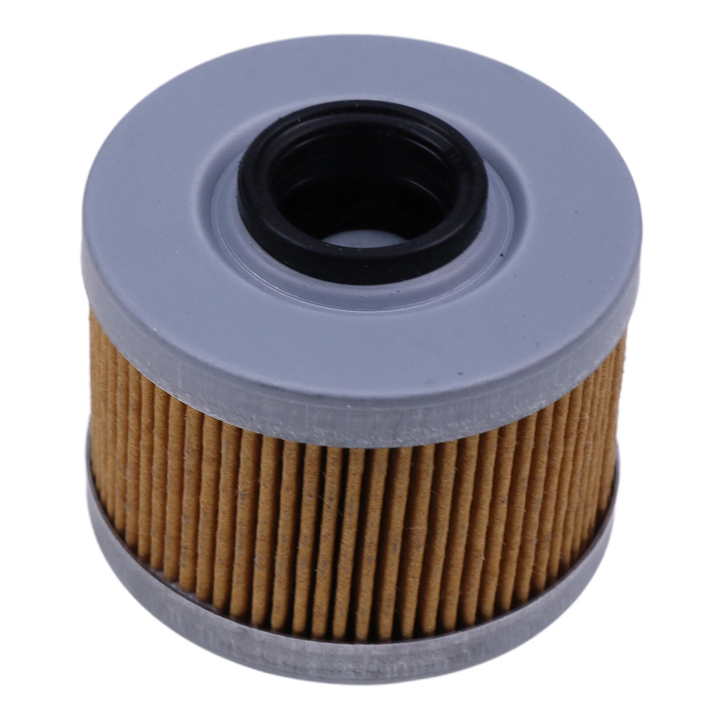 Oil Filter Kit 888464 for Royal Enfield Motorcycle Himalayan 2018-2023 Scram 411 2022-2023