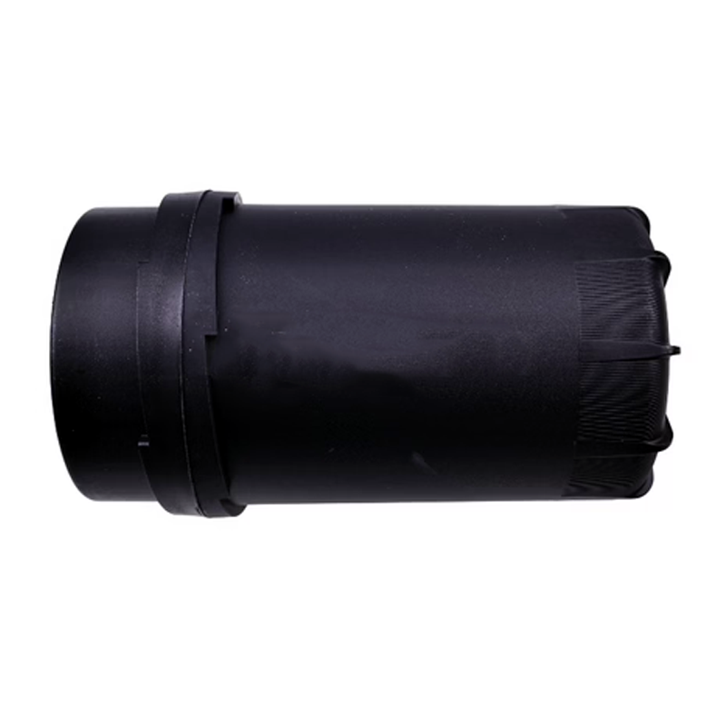 Oil Filter LF16352 5262313 for Fleetguard 2.8L 3.8L Cummins QSF2.8 ISF3.8 Engine - KUDUPARTS