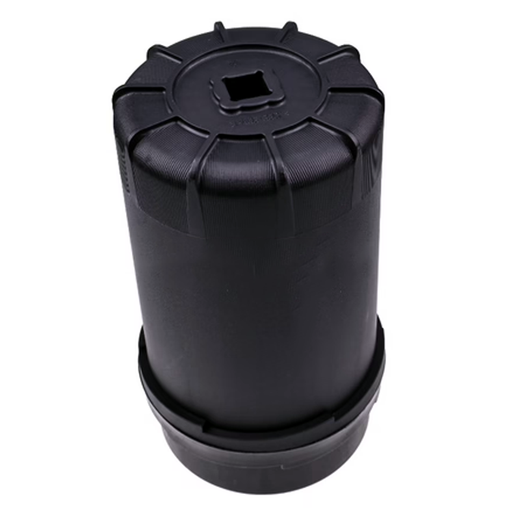 Oil Filter LF16352 5262313 for Fleetguard 2.8L 3.8L Cummins QSF2.8 ISF3.8 Engine - KUDUPARTS