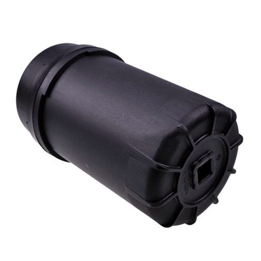 Oil Filter LF16352 5262313 for Fleetguard 2.8L 3.8L Cummins QSF2.8 ISF3.8 Engine - KUDUPARTS