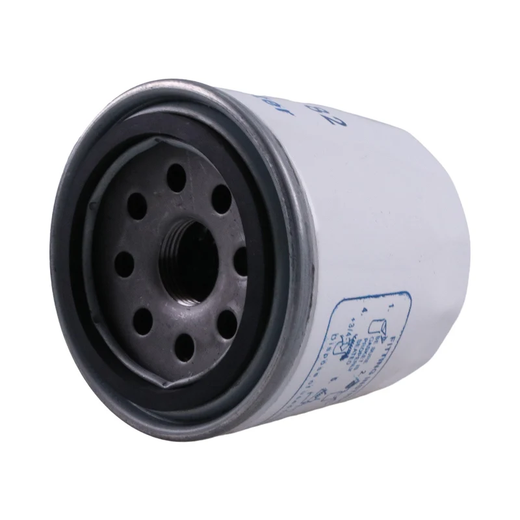 Oil Filter LF16354 11-6182 for Thermo King Refrigeration Unit T-1080S T-880R T-680R T-1090 TS600 TS500 TS300 TS200 TriPac APU KDI TDII MD100 MD200 - KUDUPARTS