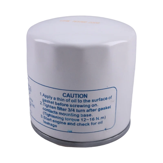 Oil Filter LF16354 11-6182 for Thermo King Refrigeration Unit T-1080S T-880R T-680R T-1090 TS600 TS500 TS300 TS200 TriPac APU KDI TDII MD100 MD200 - KUDUPARTS