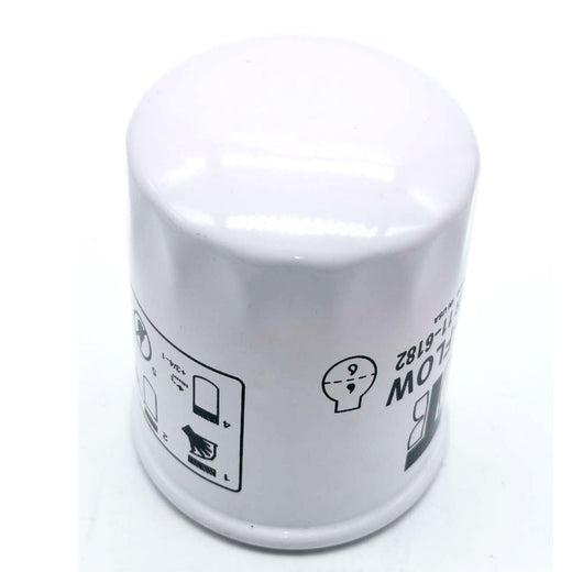 Oil Filter LF16354 11-6182 for Thermo King Refrigeration Unit T-1200R Spectrum T-1080S T-880R T-680R T-1090 TS600 TS500 TS300 TS200