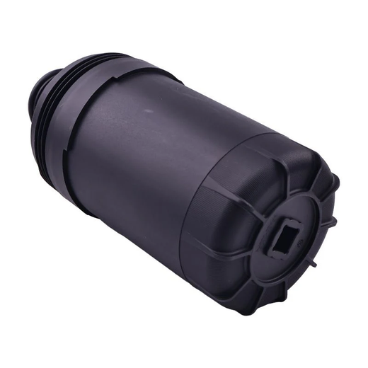 Oil Filter LF17356 5266016 for Cummins ISF 2.8L Foton Tunland 4X4 QSF 2.8L Engine - KUDUPARTS