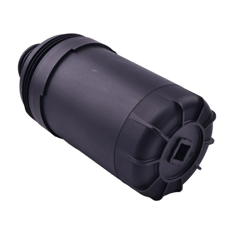 Oil Filter LF17356 5266016 for Cummins ISF 2.8L Foton Tunland 4X4 QSF 2.8L Engine - KUDUPARTS