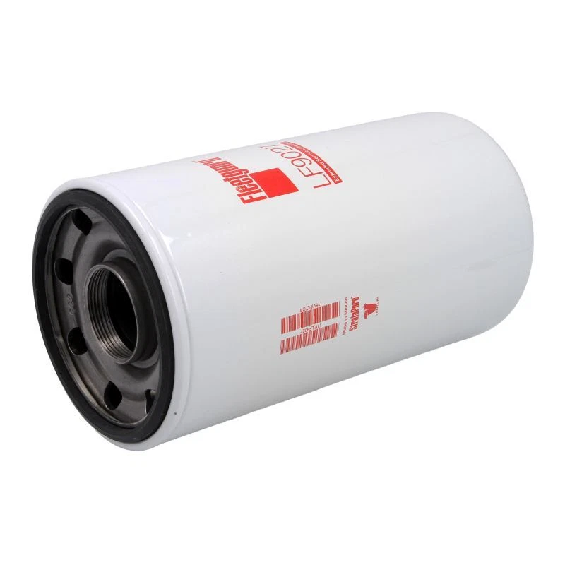 Oil Filter LF9027 for Fleetguard - KUDUPARTS