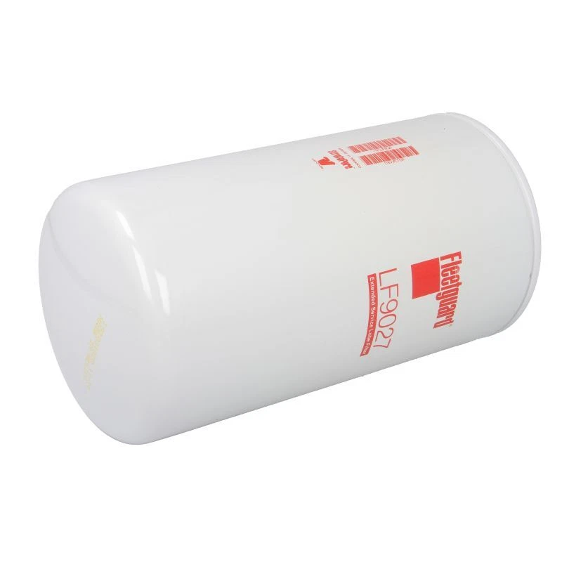Oil Filter LF9027 for Fleetguard - KUDUPARTS