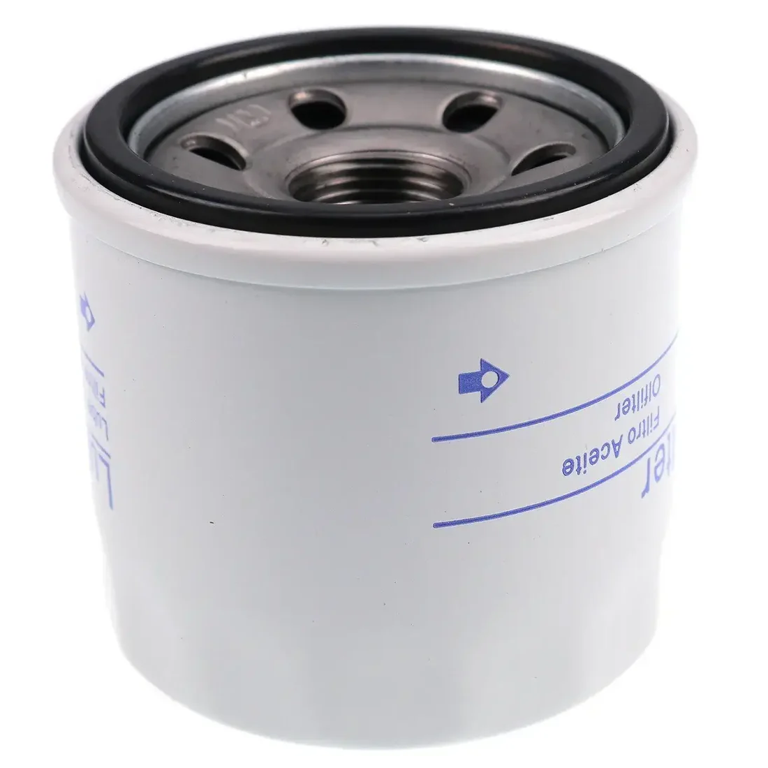 Oil Filter MD162326 for Mitsubishi K4M K4N S4Q Engine