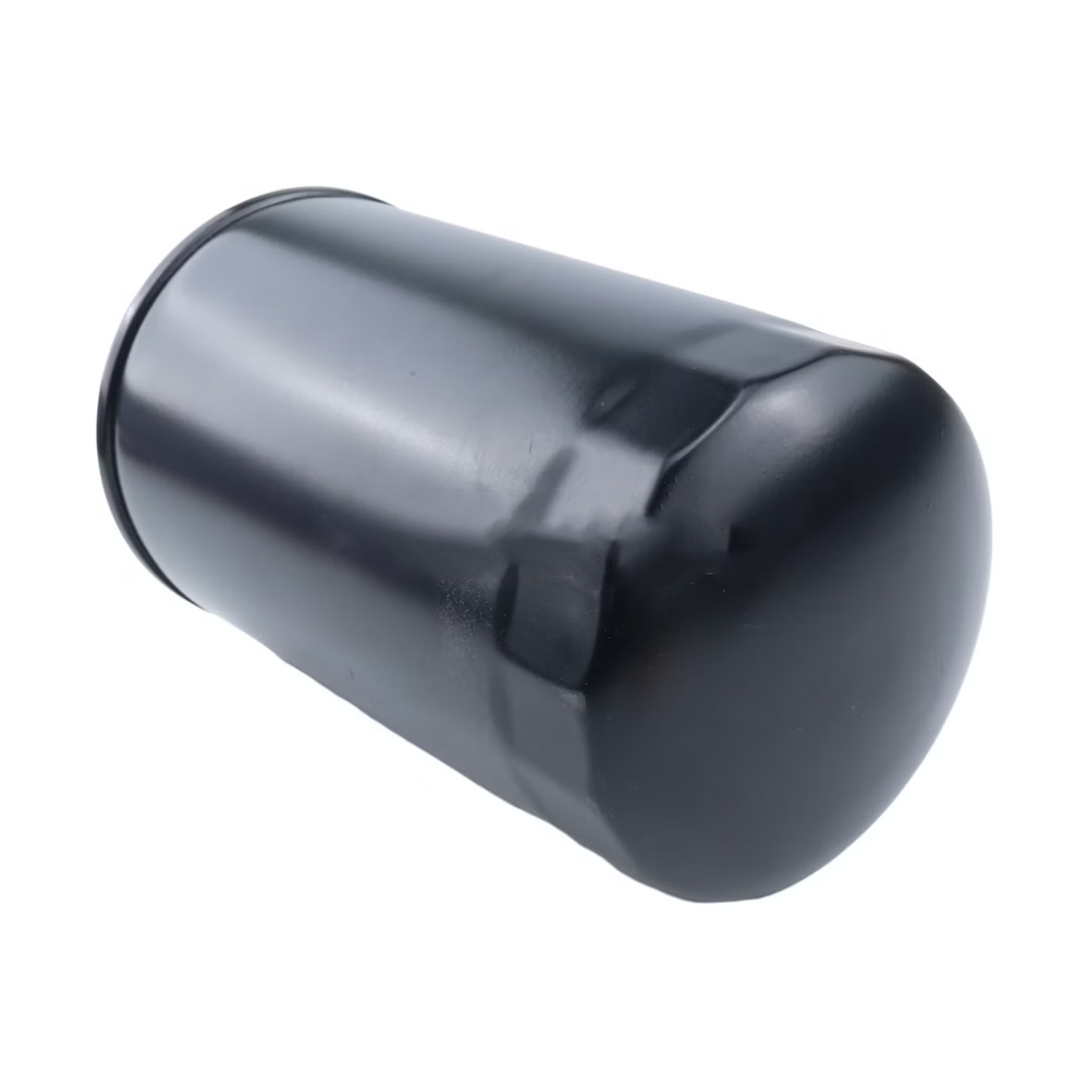 Oil Filter MMH80890 for Sumitomo Excavator SH120-3 SH125 X-3 SH160-3 SH160-5 SH200-3 SH210-5