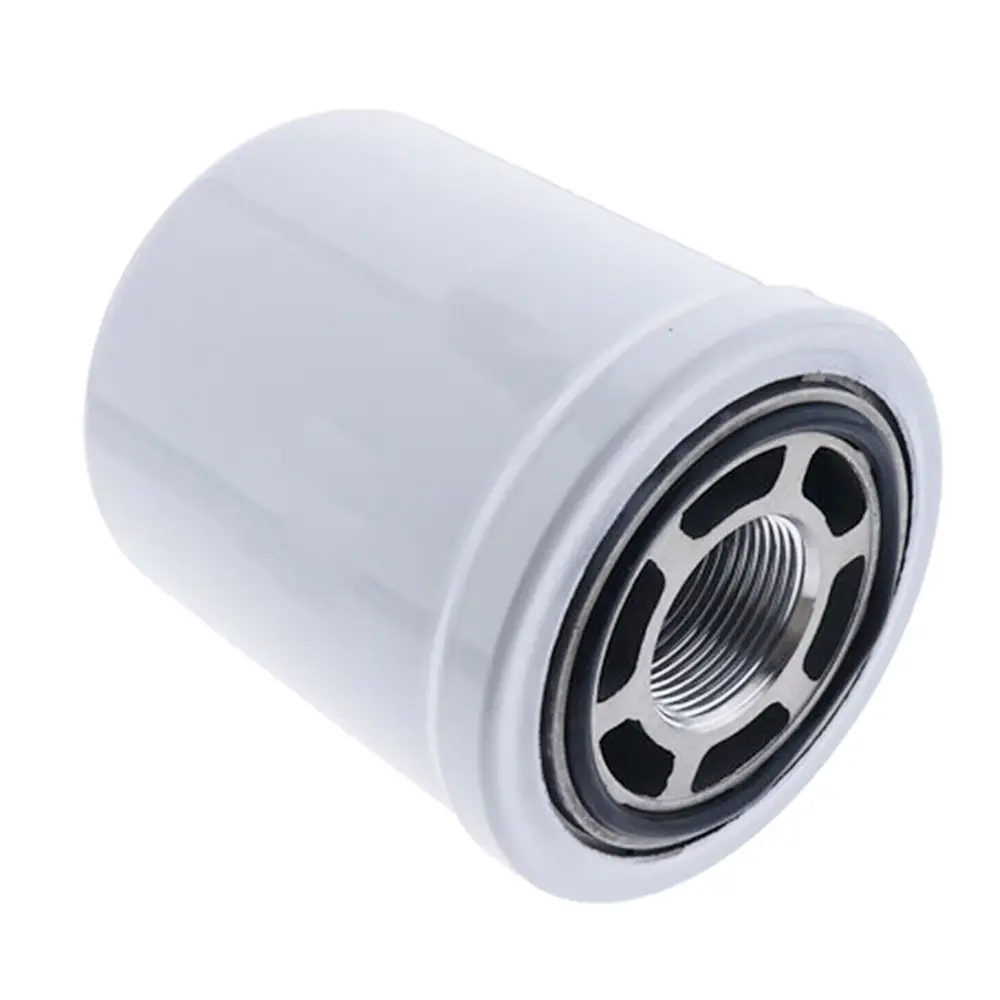 Oil Filter P169078 AM102723 AM108613 for Yanmar Engine 3TNE88 4TNE84 John Deere Tractor 655 755 756 855 856 955 4210 4310 Mower 2400 2500 2550 2700 2750 3325 3365 - KUDUPARTS
