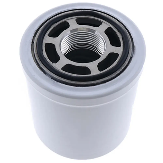 Oil Filter P169078 AM102723 AM108613 for Yanmar Engine 3TNE88 4TNE84 John Deere Tractor 655 755 756 855 856 955 4210 4310 Mower 2400 2500 2550 2700 2750 3325 3365 - KUDUPARTS