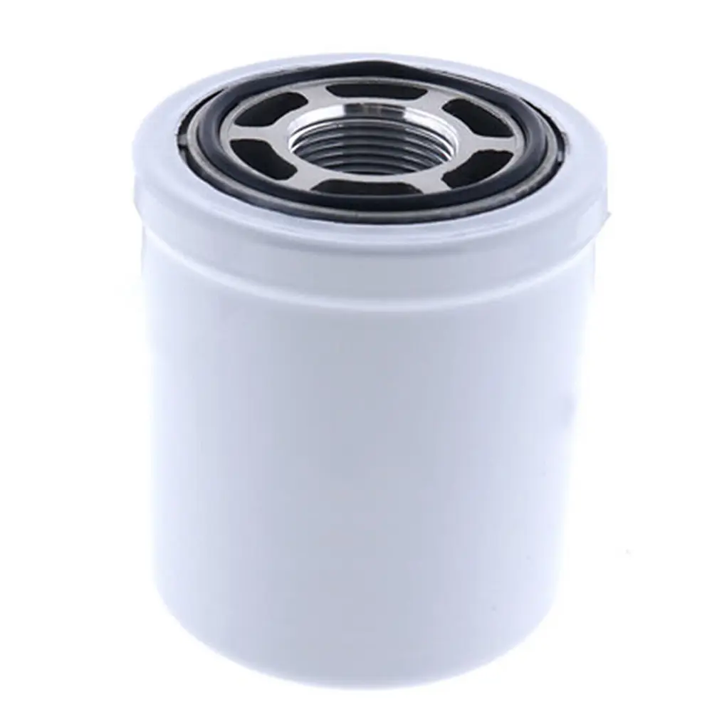 Oil Filter P169078 AM102723 AM108613 for Yanmar Engine 3TNE88 4TNE84 John Deere Tractor 655 755 756 855 856 955 4210 4310 Mower 2400 2500 2550 2700 2750 3325 3365 - KUDUPARTS