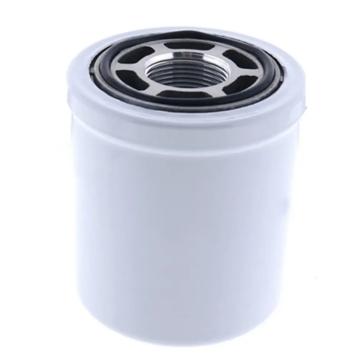 Oil Filter P169078 AM102723 AM108613 for Yanmar Engine 3TNE88 4TNE84 John Deere Tractor 655 755 756 855 856 955 4210 4310 Mower 2400 2500 2550 2700 2750 3325 3365 - KUDUPARTS