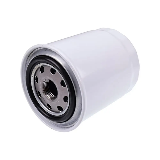 Oil Filter P550227 3438856M2 for Massey Ferguson Tractor 1040 1035 1045 210 220 220-4 1040 1035 1045 210 220 220-4 1035 - KUDUPARTS