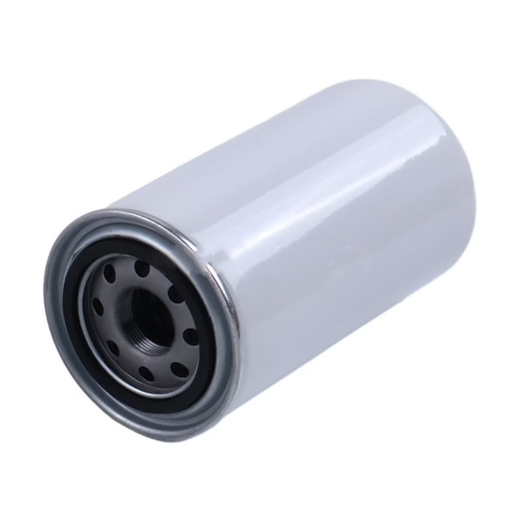 Oil Filter P550428 3937736 5404947 LF3970 Compatible With Cummins Ford Freightliner Kenworth Peterbilt - KUDUPARTS