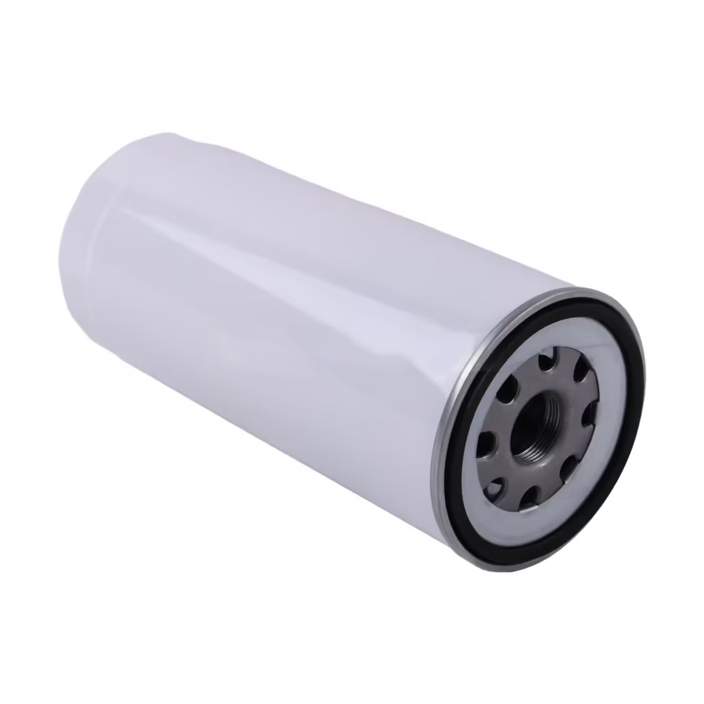 Oil Filter P850589 for CASE Excavator 160CK 160CL 688 170B SC150 888 SC150K 115CL 125B SC150L
