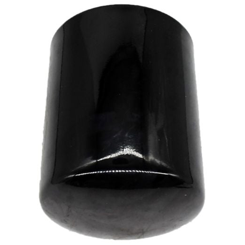 Oil Filter RE45864 for John Deere Tractor 5103 5105 5200 5203 5205 5210 5425 5725 5400 5600