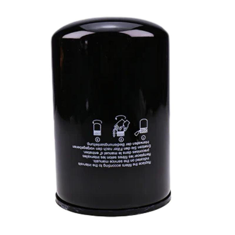 Oil Filter RE506178 for John Deere Engine 4039 6068 4045 3029 - KUDUPARTS