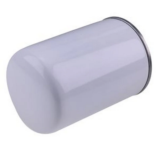 Oil Filter RE518977 B7306 fits John Deere Tractor 315 317 320 325 328 332 - KUDUPARTS