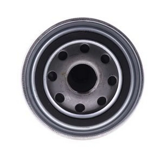 Oil Filter RE518977 B7306 fits John Deere Tractor 315 317 320 325 328 332 - KUDUPARTS