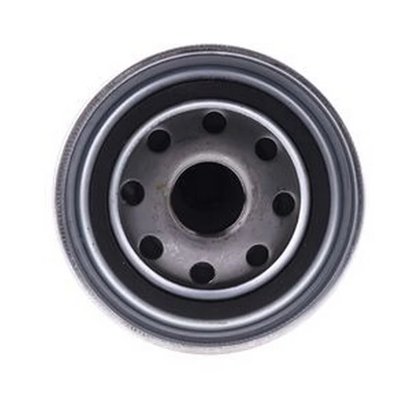 Oil Filter RE518977 B7306 fits John Deere Tractor 315 317 320 325 328 332 - KUDUPARTS