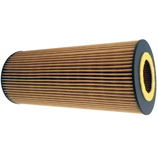 Oil Filter VOE11708551 VOE20459207 for Volvo Excavator EC150 EC160B EC210B EC290C EC380E - KUDUPARTS
