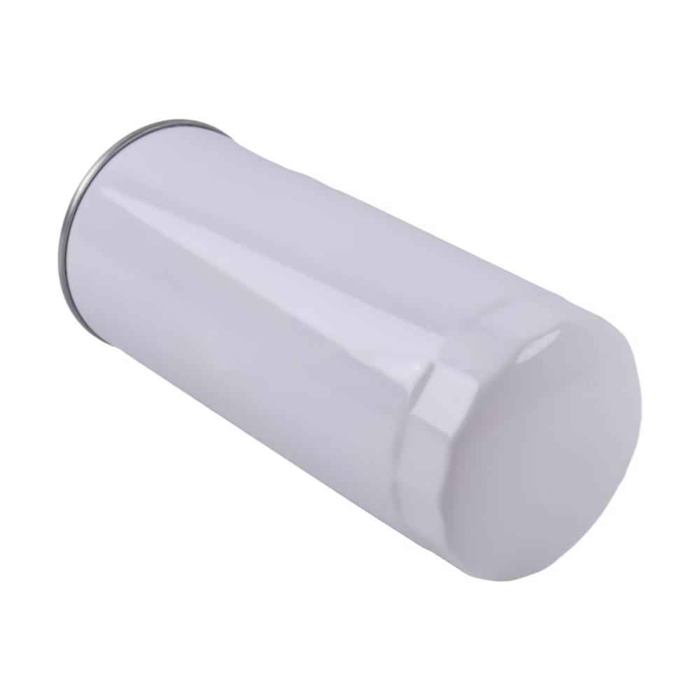 Oil Filter VOE14213938 for Volvo Excavator EC130 EC200 EC230 EC420 EW200 EW230 - KUDUPARTS