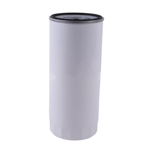 Oil Filter VOE14213938 for Volvo Excavator EC130 EC200 EC230 EC420 EW200 EW230 - KUDUPARTS