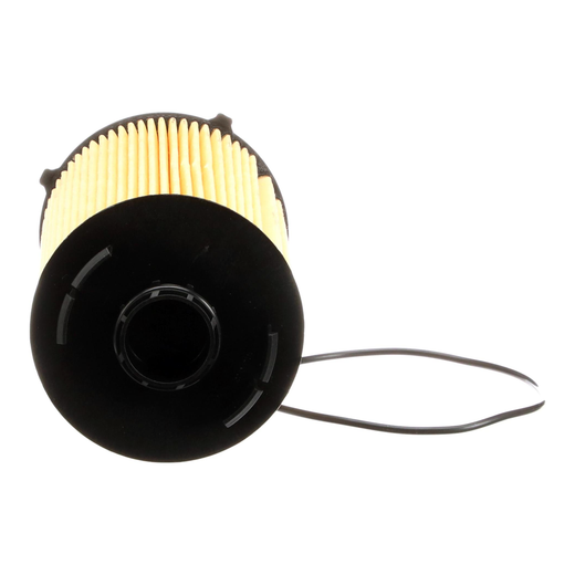 Oil Filter WL10178 84565867 for CASE Engine F2CFA614A F2CFE614C Tractor MAGNUM 235 250 260 340 315 TITAN 4040 STEIGER 370 PATRIOT 4430 - KUDUPARTS