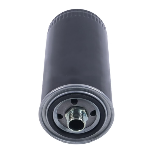Oil Filter ZGAQ00001 for Hyundai Loader HL730-7 HL730TM-7 HL780-3A - KUDUPARTS