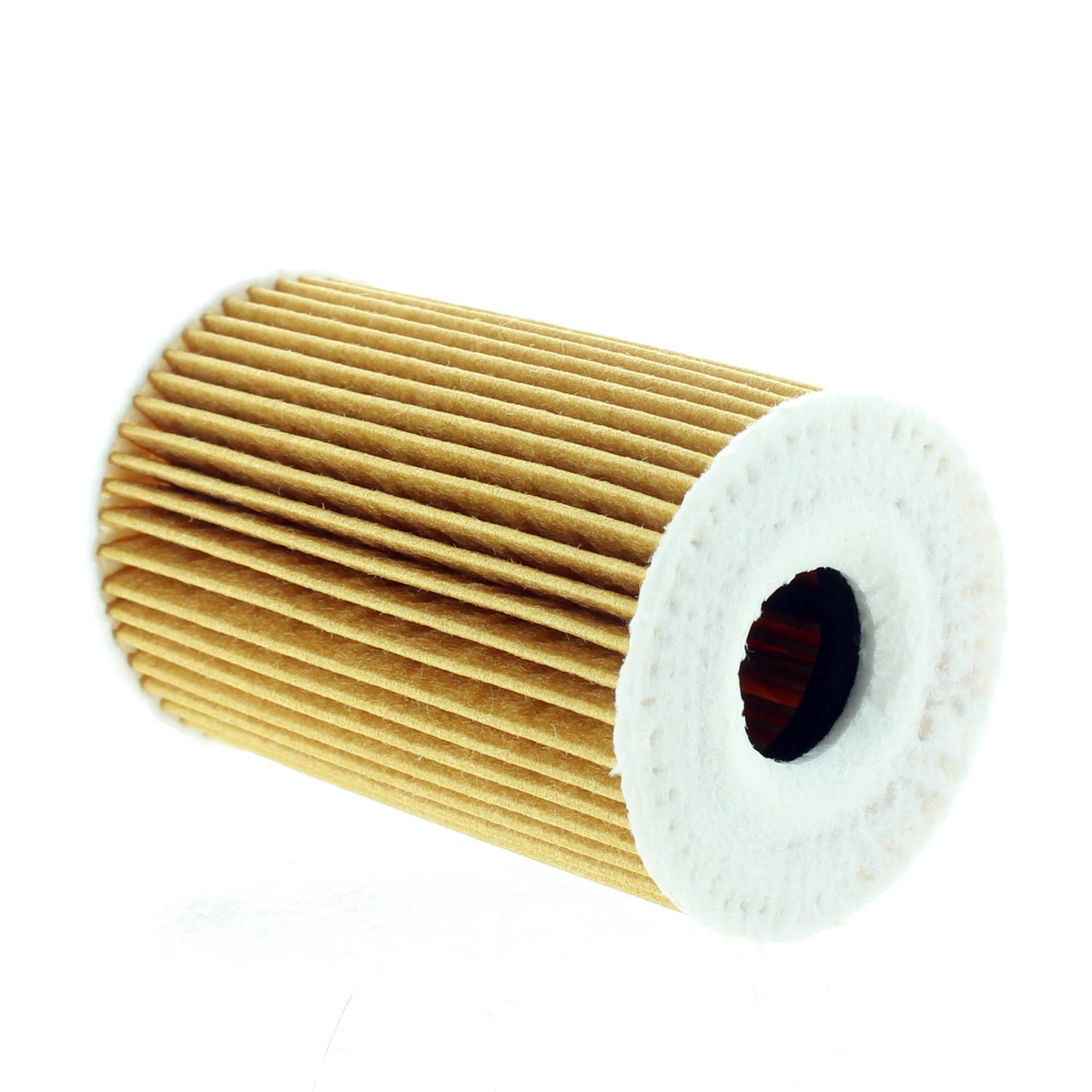 Oil Filter & O-Ring 0454822 0451848 for Polaris Snowmobile Switchback IQ Turbo Touring Cruiser Dragon Classic 2006-2014 - KUDUPARTS