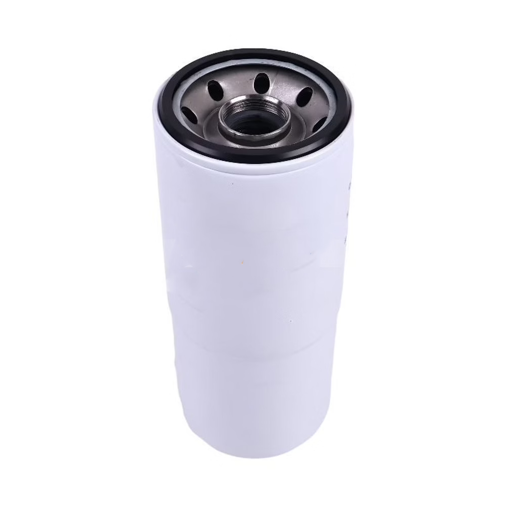 Oil Filter for Mitsubishi 37540-11100 JLG 86983463 Fleetguard LF3325 LF3333 LF9325 - KUDUPARTS