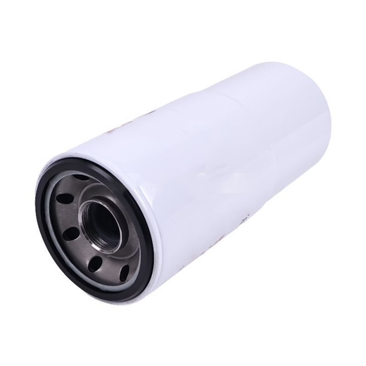 Oil Filter for Mitsubishi 37540-11100 JLG 86983463 Fleetguard LF3325 LF3333 LF9325 - KUDUPARTS