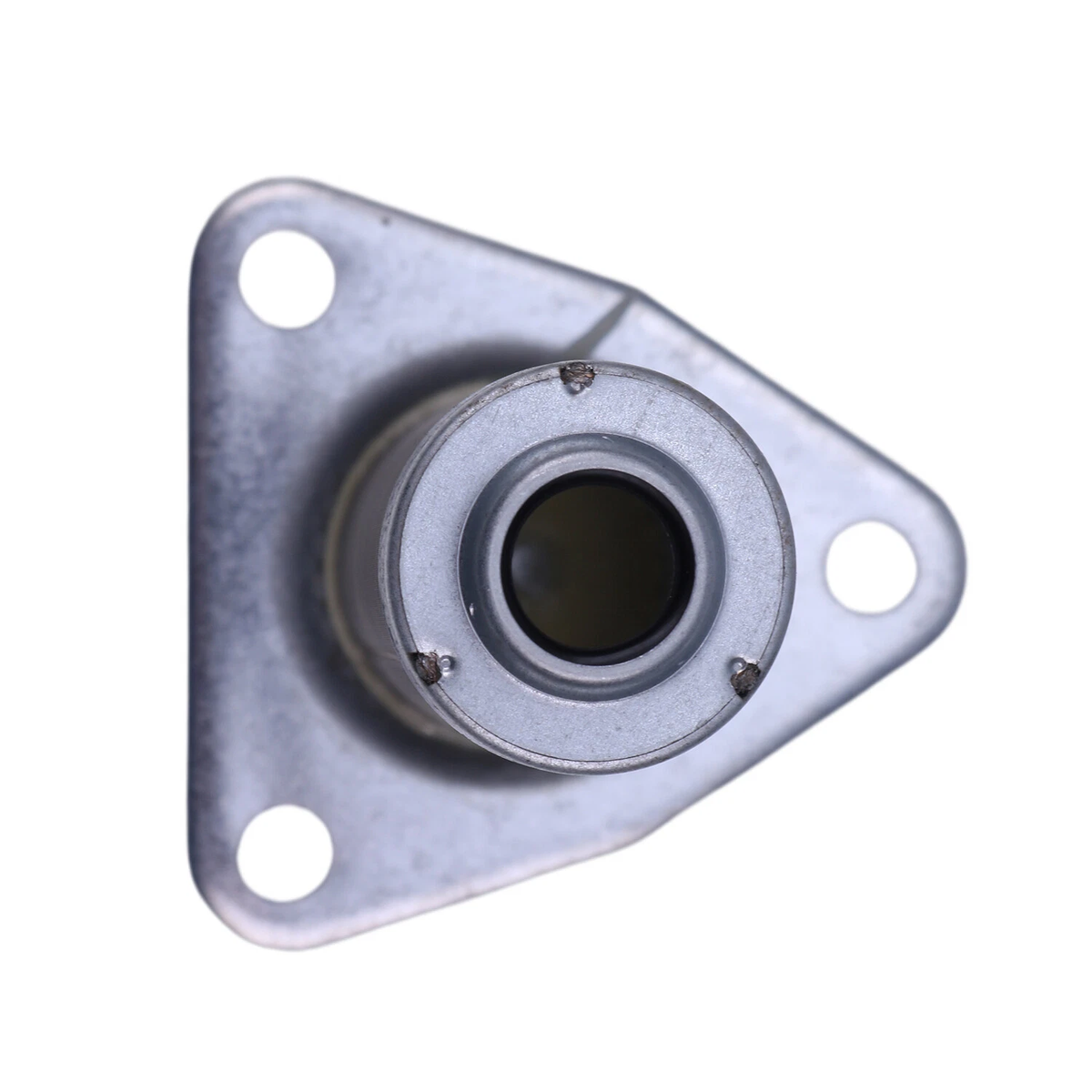 Oil Filter with O-Ring 26591-G01 for E-Z-GO EZGO 4 Cycle Gas Golf Cart 1991-Up 295cc 350cc - KUDUPARTS