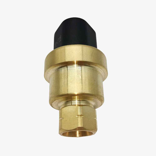 Capteur de pression d'huile et de carburant 161-1705 161-1705-07 pour pelle Caterpillar moteur C9 E330C