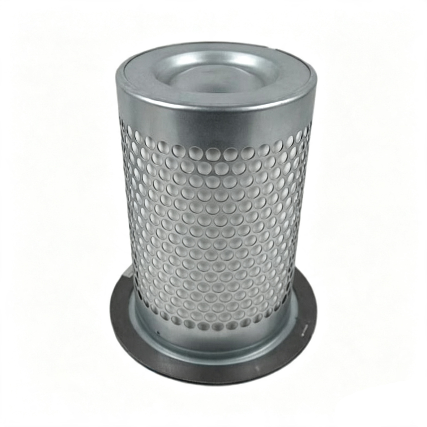 Oil Gas Separator 1625165751 for Atlas Copco Air Compressor TH-30 TH-37 TH-45PM