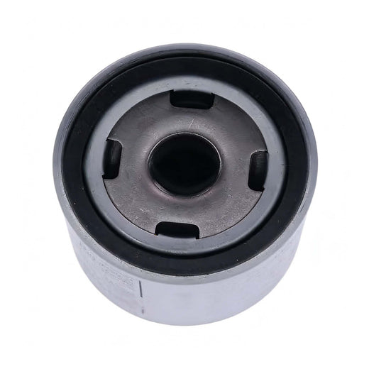 Oil Gas Separator Cartridge Filter 6.4334.1 for Kaeser Air Compressor - KUDUPARTS