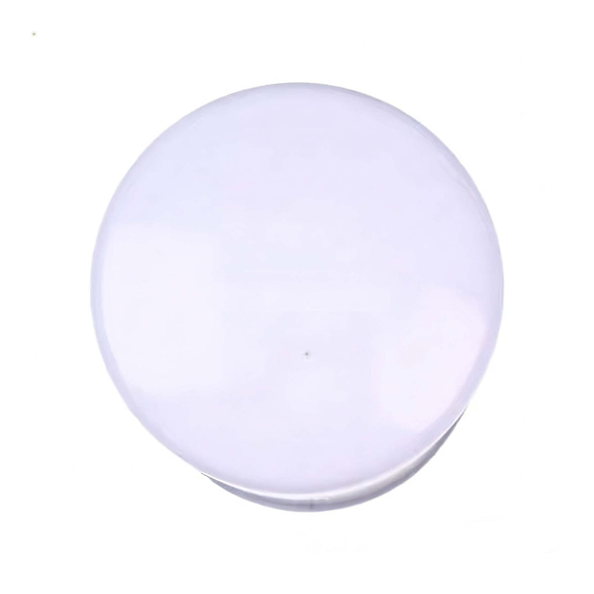 Oil Gas Separator Cartridge Filter 6.4334.1 for Kaeser Air Compressor - KUDUPARTS