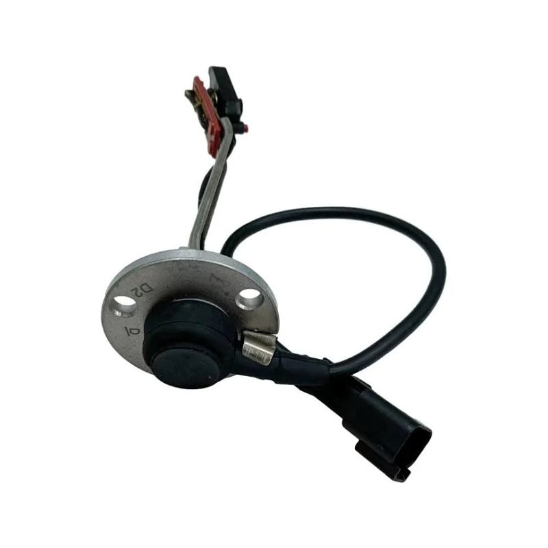 Oil Level Sensor 6741-81-9220 for Komatsu Engine SA6D140E SAA4D95LE Excavator PC200-8 PC300-7 PC400-7