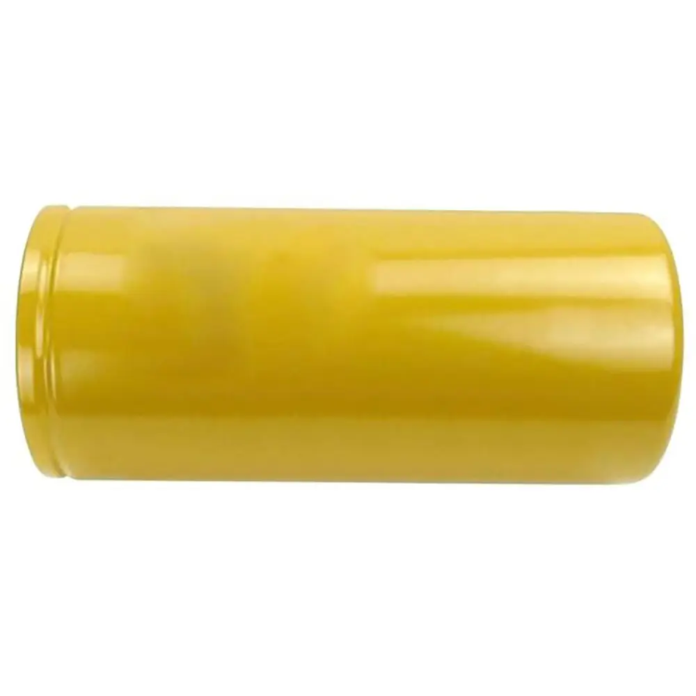 Oil Lube Filter 2P4005 for New Holland 3406 Engine