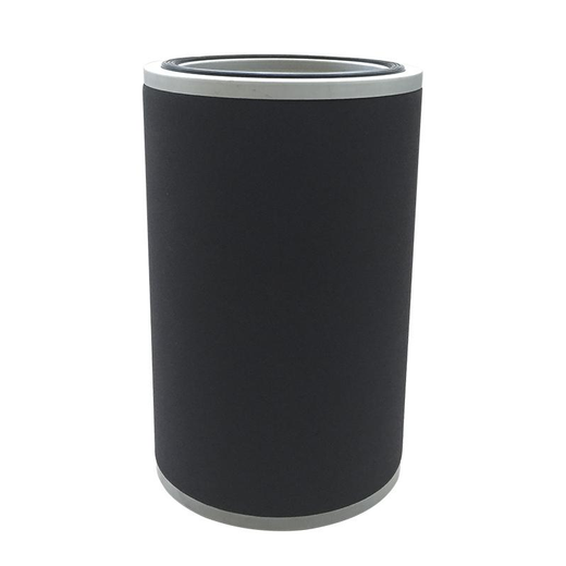 Oil Mist Filter CMD10048 for SamSung Air Compressor - KUDUPARTS