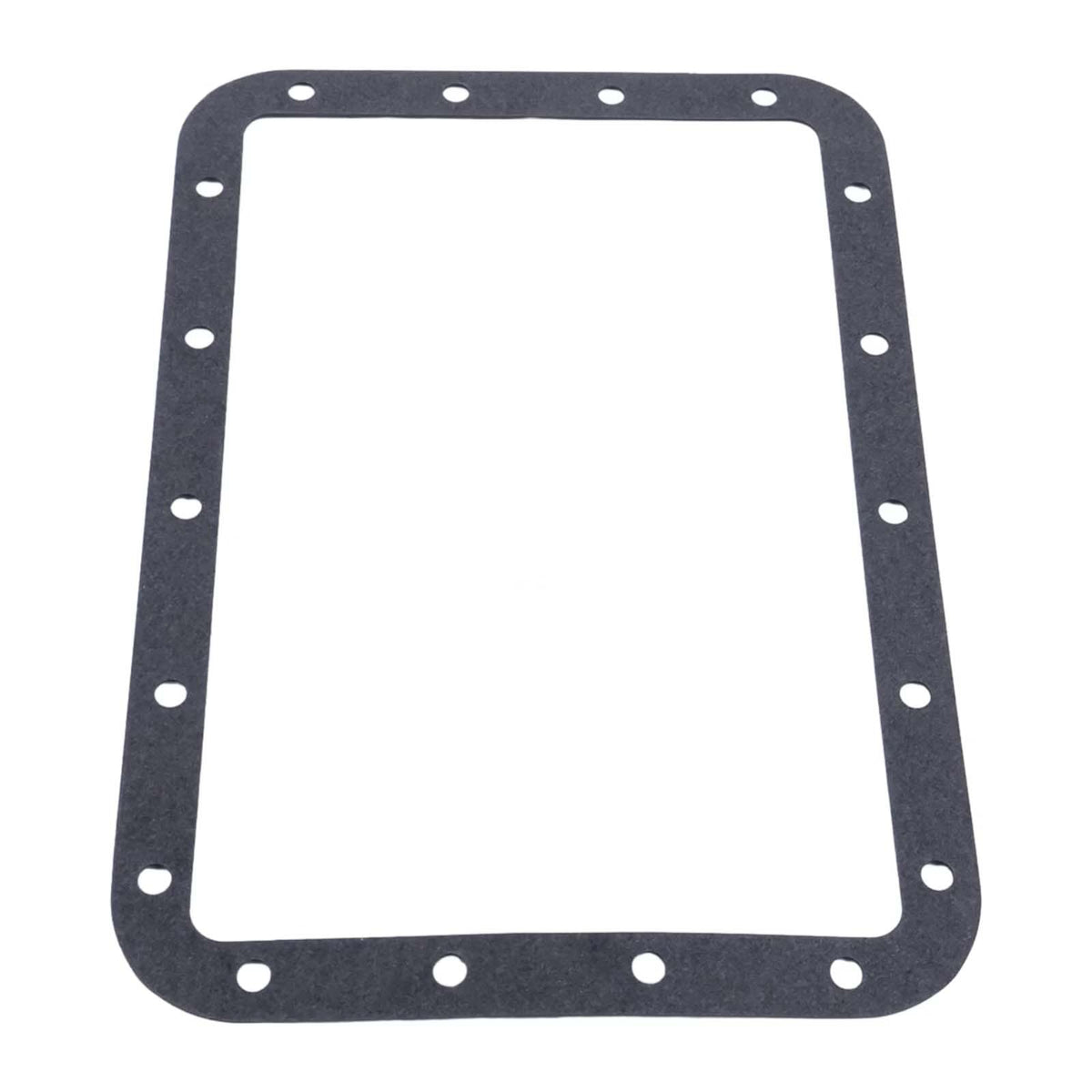 Oil Pan Gasket 15381-01620 15679-01620 for Kubota Engine D750 D850 D950 Tractor B1550 B1750 B5200 B6100 B6200 B7100 B7200 B8200 Excavator KH-50 KH-51 KH-61